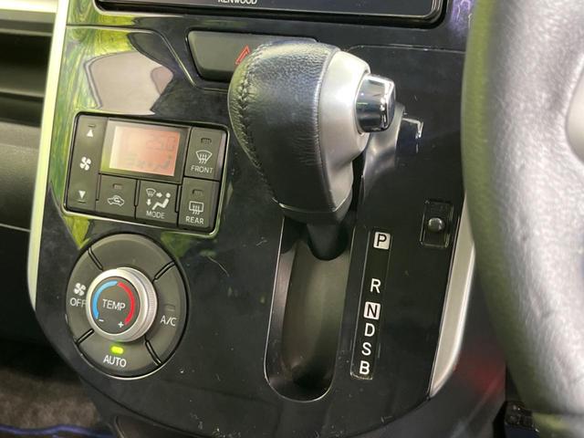 カスタムRS トップエディションSAIII スマートアシスト3 SDナビ 両側電動スライドドア 禁煙車 フルセグTV Bluetooth再生 ETC LEDヘッド&フォグ 運転席シートヒーター オートマチックハイビーム スマートキー(21枚目)