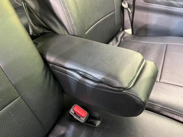 カスタムRS トップエディションSAIII スマートアシスト3 SDナビ 両側電動スライドドア 禁煙車 フルセグTV Bluetooth再生 ETC LEDヘッド&フォグ 運転席シートヒーター オートマチックハイビーム スマートキー(30枚目)
