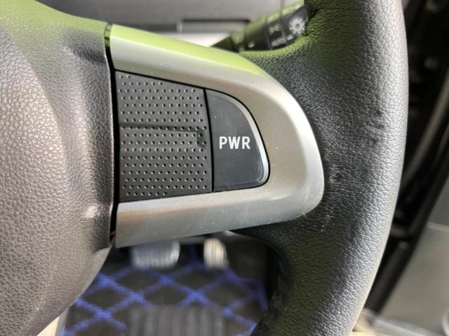 カスタムRS トップエディションSAIII スマートアシスト3 SDナビ 両側電動スライドドア 禁煙車 フルセグTV Bluetooth再生 ETC LEDヘッド&フォグ 運転席シートヒーター オートマチックハイビーム スマートキー(40枚目)