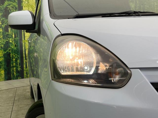 X HDDナビ 禁煙車 バックカメラ アイドリングストップ プライバシーガラス トラクションコントロール 衝突安全ボディ 盗難防止装置 横滑り防止装置 電動格納ミラー(13枚目)