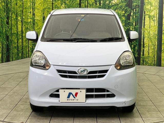 X HDDナビ 禁煙車 バックカメラ アイドリングストップ プライバシーガラス トラクションコントロール 衝突安全ボディ 盗難防止装置 横滑り防止装置 電動格納ミラー(15枚目)