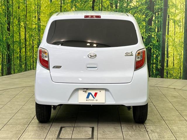 X HDDナビ 禁煙車 バックカメラ アイドリングストップ プライバシーガラス トラクションコントロール 衝突安全ボディ 盗難防止装置 横滑り防止装置 電動格納ミラー(16枚目)