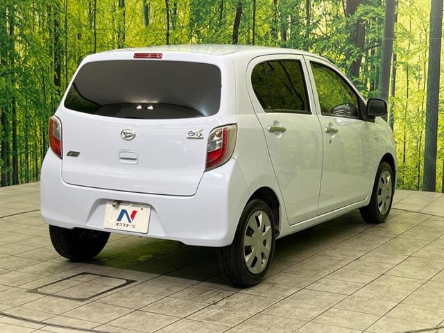 X HDDナビ 禁煙車 バックカメラ アイドリングストップ プライバシーガラス トラクションコントロール 衝突安全ボディ 盗難防止装置 横滑り防止装置 電動格納ミラー(18枚目)