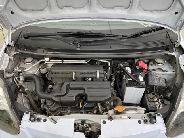 X HDDナビ 禁煙車 バックカメラ アイドリングストップ プライバシーガラス トラクションコントロール 衝突安全ボディ 盗難防止装置 横滑り防止装置 電動格納ミラー(19枚目)