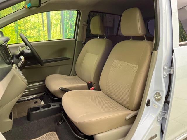 X HDDナビ 禁煙車 バックカメラ アイドリングストップ プライバシーガラス トラクションコントロール 衝突安全ボディ 盗難防止装置 横滑り防止装置 電動格納ミラー(22枚目)