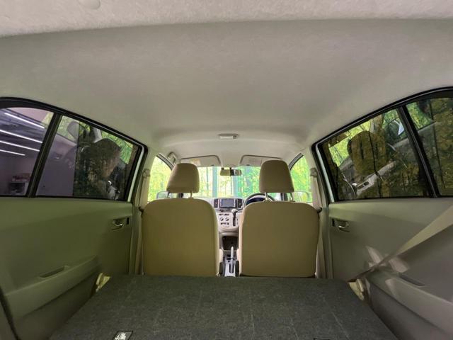 X HDDナビ 禁煙車 バックカメラ アイドリングストップ プライバシーガラス トラクションコントロール 衝突安全ボディ 盗難防止装置 横滑り防止装置 電動格納ミラー(24枚目)