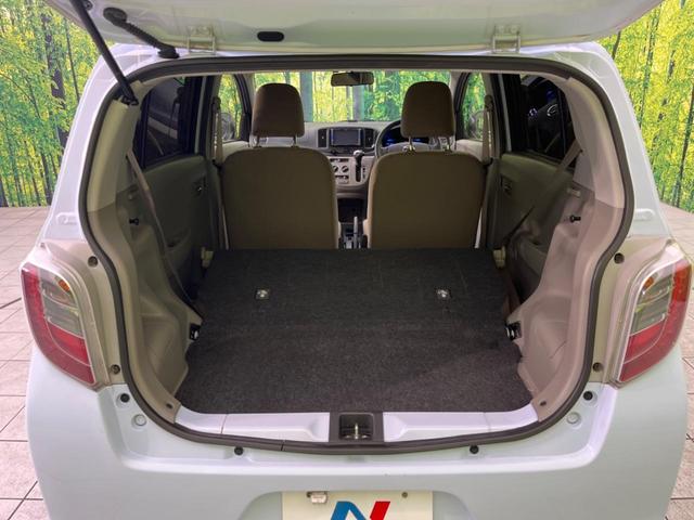 X HDDナビ 禁煙車 バックカメラ アイドリングストップ プライバシーガラス トラクションコントロール 衝突安全ボディ 盗難防止装置 横滑り防止装置 電動格納ミラー(25枚目)