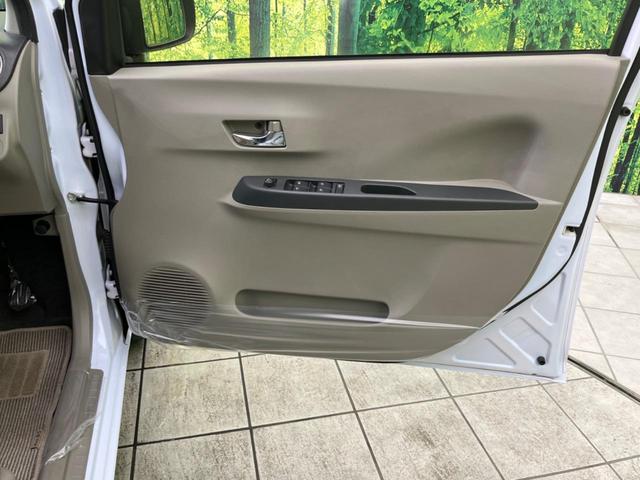 X HDDナビ 禁煙車 バックカメラ アイドリングストップ プライバシーガラス トラクションコントロール 衝突安全ボディ 盗難防止装置 横滑り防止装置 電動格納ミラー(27枚目)