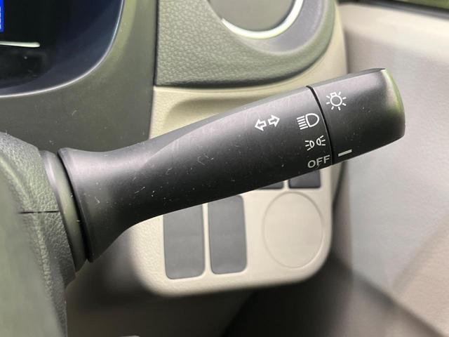 X HDDナビ 禁煙車 バックカメラ アイドリングストップ プライバシーガラス トラクションコントロール 衝突安全ボディ 盗難防止装置 横滑り防止装置 電動格納ミラー(31枚目)