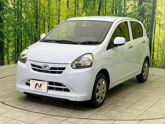 X HDDナビ 禁煙車 バックカメラ アイドリングストップ プライバシーガラス トラクションコントロール 衝突安全ボディ 盗難防止装置 横滑り防止装置 電動格納ミラー(32枚目)