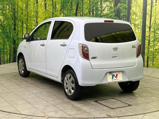 X HDDナビ 禁煙車 バックカメラ アイドリングストップ プライバシーガラス トラクションコントロール 衝突安全ボディ 盗難防止装置 横滑り防止装置 電動格納ミラー(33枚目)