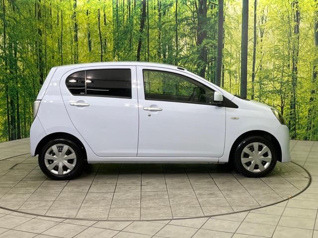 X HDDナビ 禁煙車 バックカメラ アイドリングストップ プライバシーガラス トラクションコントロール 衝突安全ボディ 盗難防止装置 横滑り防止装置 電動格納ミラー(35枚目)