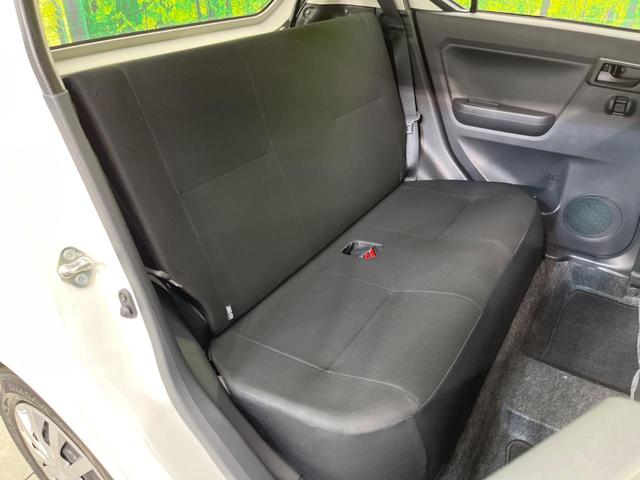L SAIII 純正オーディオ スマートアシストIII 禁煙車 コーナーセンサー オートマチックハイビーム 車線逸脱警報 アイドリングストップ 横滑り防止装置 盗難防止システム 衝突安全ボディ(10枚目)