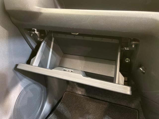 L SAIII 純正オーディオ スマートアシストIII 禁煙車 コーナーセンサー オートマチックハイビーム 車線逸脱警報 アイドリングストップ 横滑り防止装置 盗難防止システム 衝突安全ボディ(28枚目)