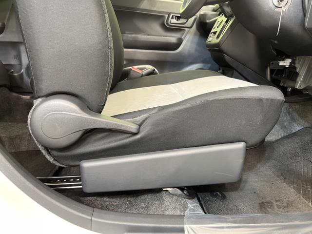 L SAIII 純正オーディオ スマートアシストIII 禁煙車 コーナーセンサー オートマチックハイビーム 車線逸脱警報 アイドリングストップ 横滑り防止装置 盗難防止システム 衝突安全ボディ(30枚目)