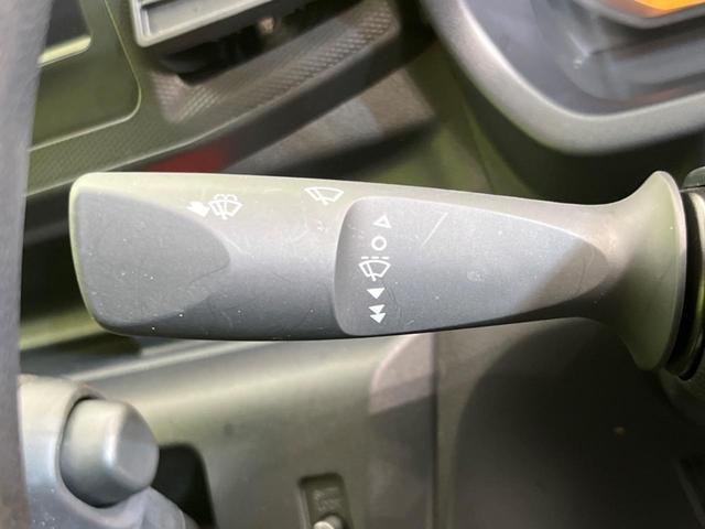 L SAIII 純正オーディオ スマートアシストIII 禁煙車 コーナーセンサー オートマチックハイビーム 車線逸脱警報 アイドリングストップ 横滑り防止装置 盗難防止システム 衝突安全ボディ(31枚目)