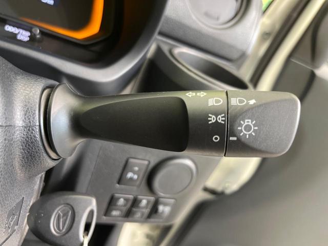 L SAIII 純正オーディオ スマートアシストIII 禁煙車 コーナーセンサー オートマチックハイビーム 車線逸脱警報 アイドリングストップ 横滑り防止装置 盗難防止システム 衝突安全ボディ(32枚目)