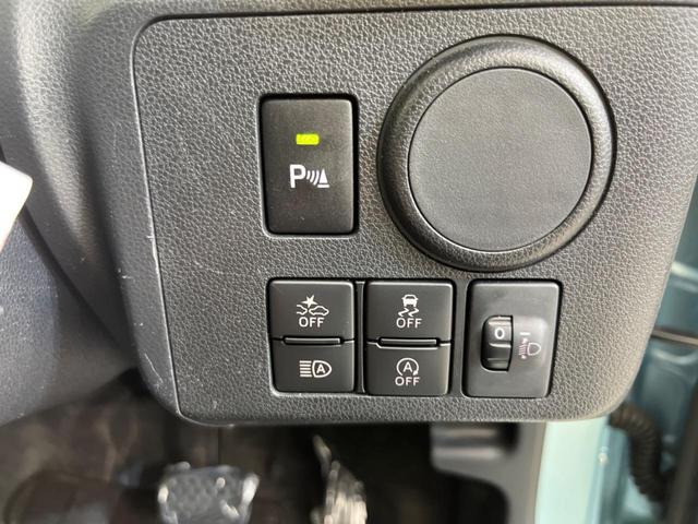 L SAIII スマートアシストIII 禁煙車 コーナーセンサー オートマチックハイビーム 車線逸脱警報 誤発進抑制制御 CDオーディオ アイドリングストップ 盗難防止装置 衝突安全ボディ キーレスエントリー(4枚目)