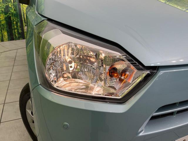 L SAIII スマートアシストIII 禁煙車 コーナーセンサー オートマチックハイビーム 車線逸脱警報 誤発進抑制制御 CDオーディオ アイドリングストップ 盗難防止装置 衝突安全ボディ キーレスエントリー(13枚目)