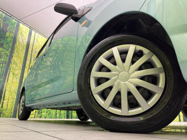 L SAIII スマートアシストIII 禁煙車 コーナーセンサー オートマチックハイビーム 車線逸脱警報 誤発進抑制制御 CDオーディオ アイドリングストップ 盗難防止装置 衝突安全ボディ キーレスエントリー(14枚目)