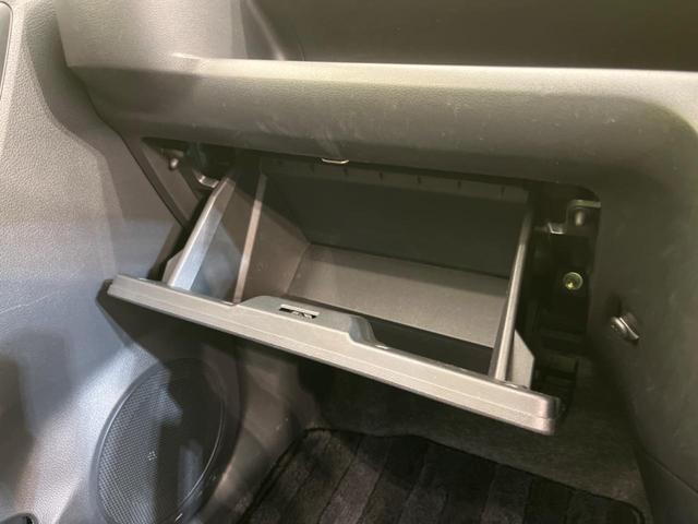 L SAIII スマートアシストIII 禁煙車 コーナーセンサー オートマチックハイビーム 車線逸脱警報 誤発進抑制制御 CDオーディオ アイドリングストップ 盗難防止装置 衝突安全ボディ キーレスエントリー(28枚目)