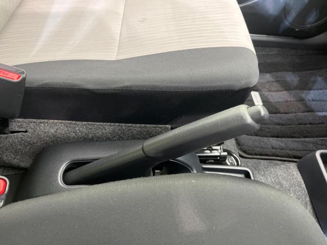 L SAIII スマートアシストIII 禁煙車 コーナーセンサー オートマチックハイビーム 車線逸脱警報 誤発進抑制制御 CDオーディオ アイドリングストップ 盗難防止装置 衝突安全ボディ キーレスエントリー(30枚目)