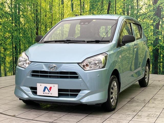 L SAIII スマートアシストIII 禁煙車 コーナーセンサー オートマチックハイビーム 車線逸脱警報 誤発進抑制制御 CDオーディオ アイドリングストップ 盗難防止装置 衝突安全ボディ キーレスエントリー(34枚目)
