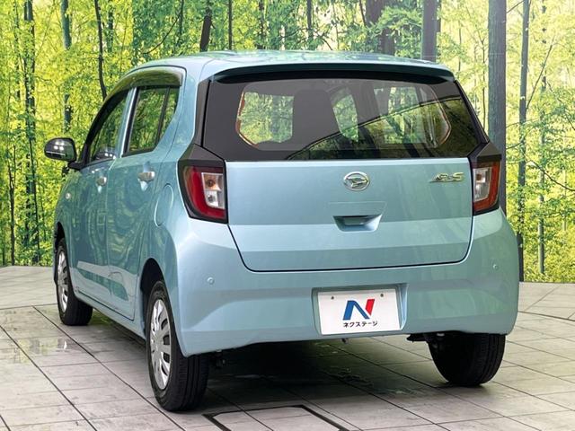 L SAIII スマートアシストIII 禁煙車 コーナーセンサー オートマチックハイビーム 車線逸脱警報 誤発進抑制制御 CDオーディオ アイドリングストップ 盗難防止装置 衝突安全ボディ キーレスエントリー(36枚目)