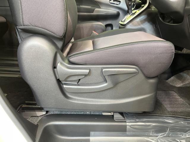 ハイウェイスター Vセレクション セーフティパックB 純正9型ナビ 衝突軽減 プロパイロット ハンズフリー電動スライド 全周囲カメラ 禁煙車 パーキングアシスト クリアランスソナー LEDヘッド 電動パーキングブレーキ(33枚目)