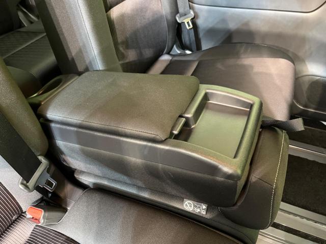 ハイウェイスター Vセレクション セーフティパックB 純正9型ナビ 衝突軽減 プロパイロット ハンズフリー電動スライド 全周囲カメラ 禁煙車 パーキングアシスト クリアランスソナー LEDヘッド 電動パーキングブレーキ(36枚目)