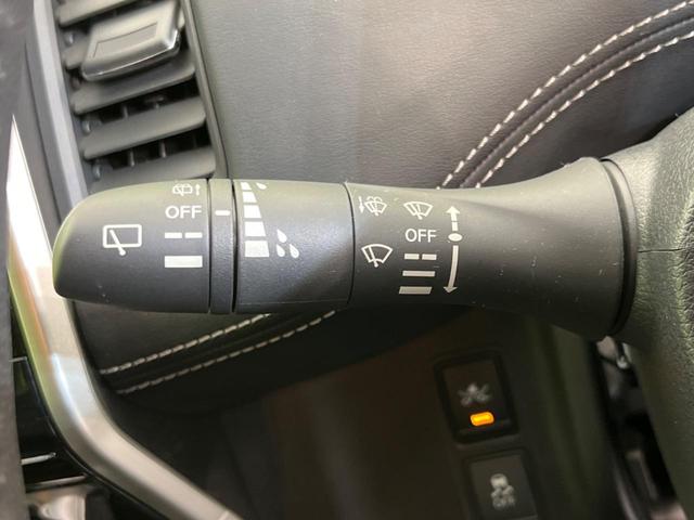 ハイウェイスター Vセレクション セーフティパックB 純正9型ナビ 衝突軽減 プロパイロット ハンズフリー電動スライド 全周囲カメラ 禁煙車 パーキングアシスト クリアランスソナー LEDヘッド 電動パーキングブレーキ(44枚目)