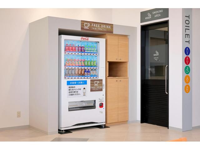 ハイウェイスター Vセレクション セーフティパックB 純正9型ナビ 衝突軽減 プロパイロット ハンズフリー電動スライド 全周囲カメラ 禁煙車 パーキングアシスト クリアランスソナー LEDヘッド 電動パーキングブレーキ(52枚目)