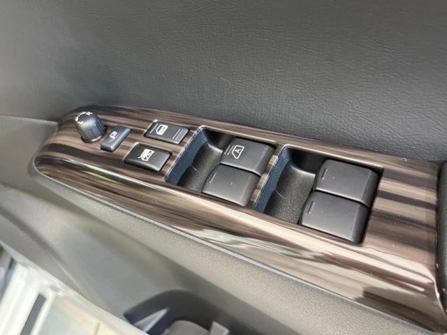 250ハイウェイスターS フリップダウン 純正9型ナビ 両側電動ドア 禁煙車 バックカメラ クルーズコントロール 7人乗り LEDヘッド リアオートエアコン ドラレコ ETC Bluetooth接続 ハーフレザーシート(41枚目)