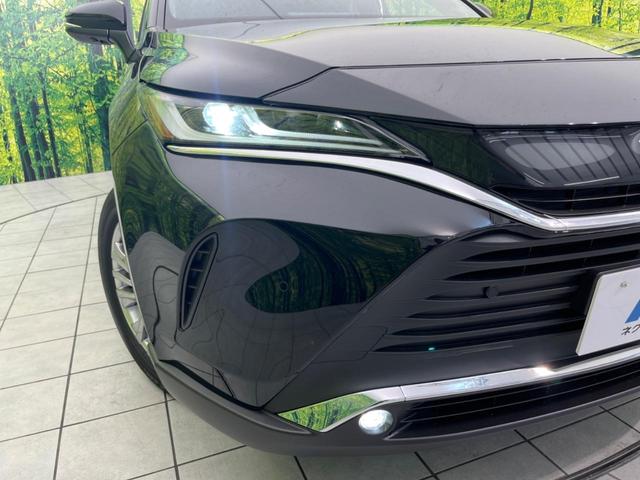 Z 登録済未使用車 ナビ付ディスプレイオーディオ ガラスルーフ セーフティセンス JBLサウンド 全周囲カメラ ETC2.0 レーダークルーズ ハーフレザーシート 運転席パワーシート 純正19インチAW(13枚目)