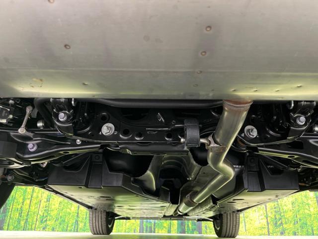 Z 登録済未使用車 ナビ付ディスプレイオーディオ ガラスルーフ セーフティセンス JBLサウンド 全周囲カメラ ETC2.0 レーダークルーズ ハーフレザーシート 運転席パワーシート 純正19インチAW(20枚目)