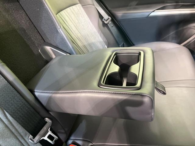 Z 登録済未使用車 ナビ付ディスプレイオーディオ ガラスルーフ セーフティセンス JBLサウンド 全周囲カメラ ETC2.0 レーダークルーズ ハーフレザーシート 運転席パワーシート 純正19インチAW(36枚目)