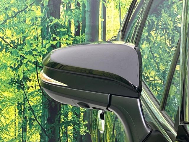 Z 登録済未使用車 ナビ付ディスプレイオーディオ ガラスルーフ セーフティセンス JBLサウンド 全周囲カメラ ETC2.0 レーダークルーズ ハーフレザーシート 運転席パワーシート 純正19インチAW(52枚目)