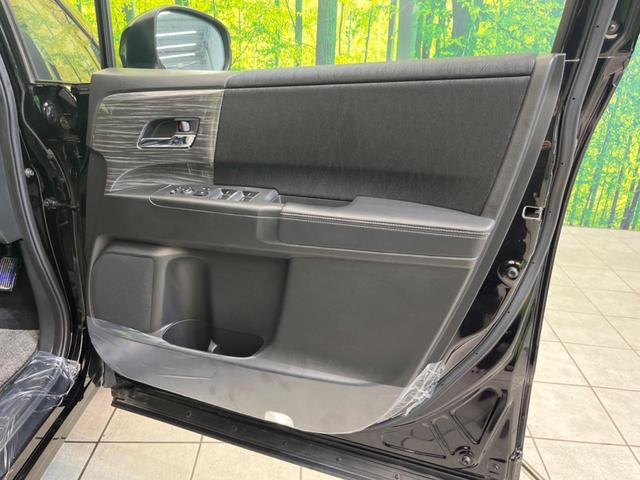 ハイブリッドアブソルート・ホンダセンシングEXパック ホンダセンシング 純正8型ナビ 禁煙車 両側電動スライドドア アダプティブクルーズ ETC バックカメラ 運転席パワーシート Bluetooth接続 LEDヘッドライト 純正17インチAW(37枚目)