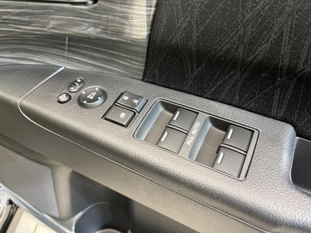 ハイブリッドアブソルート・ホンダセンシングEXパック ホンダセンシング 純正8型ナビ 禁煙車 両側電動スライドドア アダプティブクルーズ ETC バックカメラ 運転席パワーシート Bluetooth接続 LEDヘッドライト 純正17インチAW(41枚目)