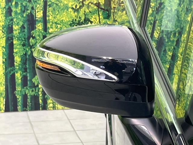 ハイブリッドアブソルート・ホンダセンシングEXパック ホンダセンシング 純正8型ナビ 禁煙車 両側電動スライドドア アダプティブクルーズ ETC バックカメラ 運転席パワーシート Bluetooth接続 LEDヘッドライト 純正17インチAW(53枚目)