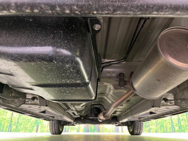ハイウェイスター ターボ 純正ナビ 禁煙車 両側電動スライドドア 全周囲カメラ ETC スマートキー Bluetooth接続 オートライト オートエアコン ロールサンシェード 電動格納ミラー 盗難防止装置 プライバシーガラス(20枚目)