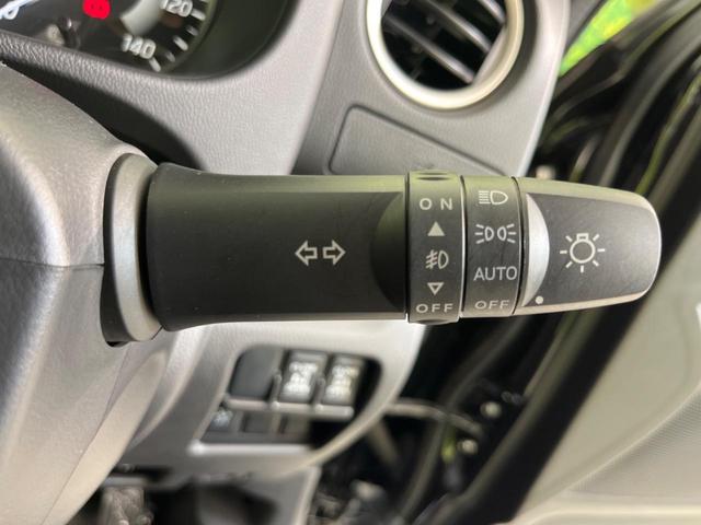 ハイウェイスター ターボ 純正ナビ 禁煙車 両側電動スライドドア 全周囲カメラ ETC スマートキー Bluetooth接続 オートライト オートエアコン ロールサンシェード 電動格納ミラー 盗難防止装置 プライバシーガラス(42枚目)