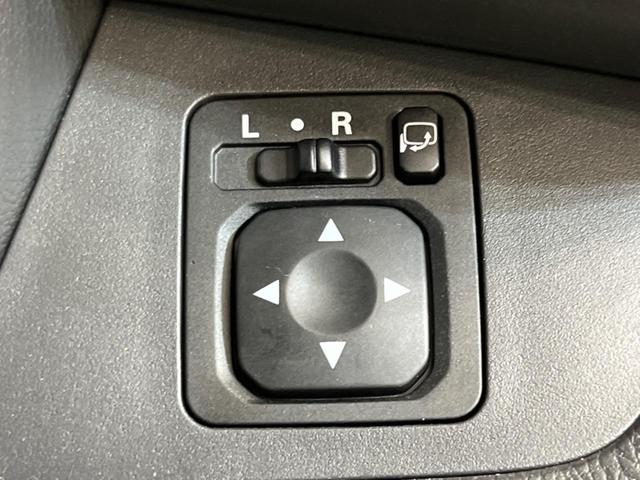 ハイウェイスター ターボ 純正ナビ 禁煙車 両側電動スライドドア 全周囲カメラ ETC スマートキー Bluetooth接続 オートライト オートエアコン ロールサンシェード 電動格納ミラー 盗難防止装置 プライバシーガラス(43枚目)