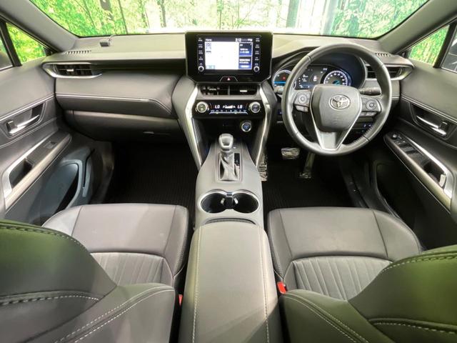G ナビ付ディスプレイオーディオ セーフティセンス レーダークルーズ 禁煙車 バックカメラ デジタルインナーミラー パワーバックドア パワーシート LEDヘッド&フォグ ETC2.0 スマートキー(2枚目)
