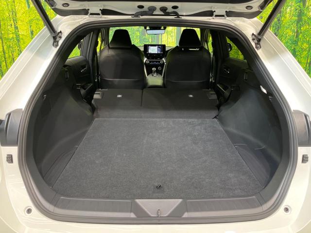 G ナビ付ディスプレイオーディオ セーフティセンス レーダークルーズ 禁煙車 バックカメラ デジタルインナーミラー パワーバックドア パワーシート LEDヘッド&フォグ ETC2.0 スマートキー(11枚目)
