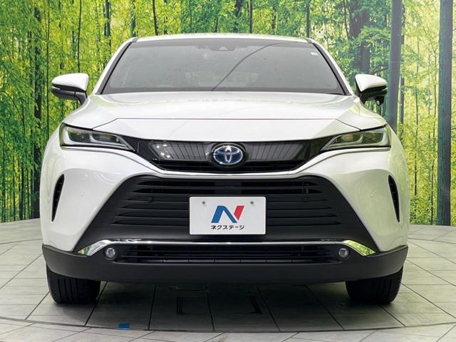 G ナビ付ディスプレイオーディオ セーフティセンス レーダークルーズ 禁煙車 バックカメラ デジタルインナーミラー パワーバックドア パワーシート LEDヘッド&フォグ ETC2.0 スマートキー(15枚目)