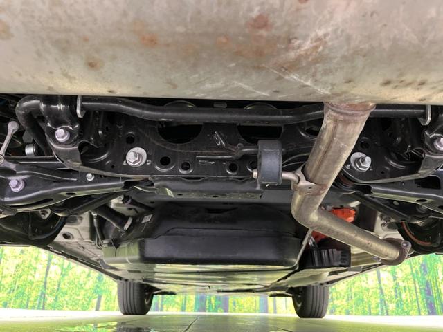 G ナビ付ディスプレイオーディオ セーフティセンス レーダークルーズ 禁煙車 バックカメラ デジタルインナーミラー パワーバックドア パワーシート LEDヘッド&フォグ ETC2.0 スマートキー(20枚目)