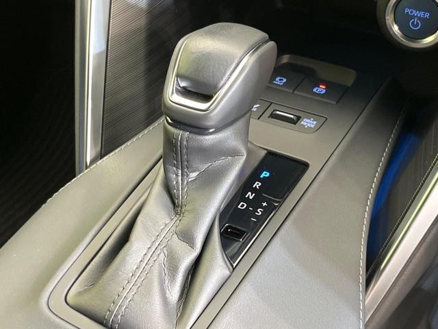 G ナビ付ディスプレイオーディオ セーフティセンス レーダークルーズ 禁煙車 バックカメラ デジタルインナーミラー パワーバックドア パワーシート LEDヘッド&フォグ ETC2.0 スマートキー(21枚目)