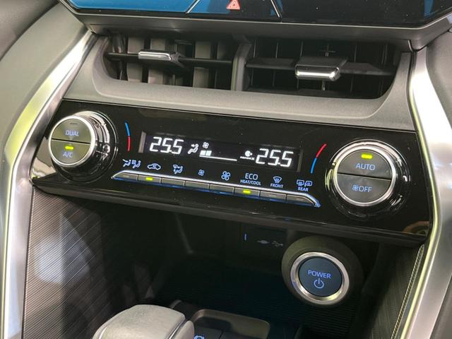 G ナビ付ディスプレイオーディオ セーフティセンス レーダークルーズ 禁煙車 バックカメラ デジタルインナーミラー パワーバックドア パワーシート LEDヘッド&フォグ ETC2.0 スマートキー(26枚目)