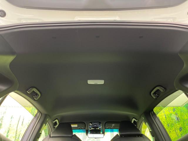 G ナビ付ディスプレイオーディオ セーフティセンス レーダークルーズ 禁煙車 バックカメラ デジタルインナーミラー パワーバックドア パワーシート LEDヘッド&フォグ ETC2.0 スマートキー(30枚目)